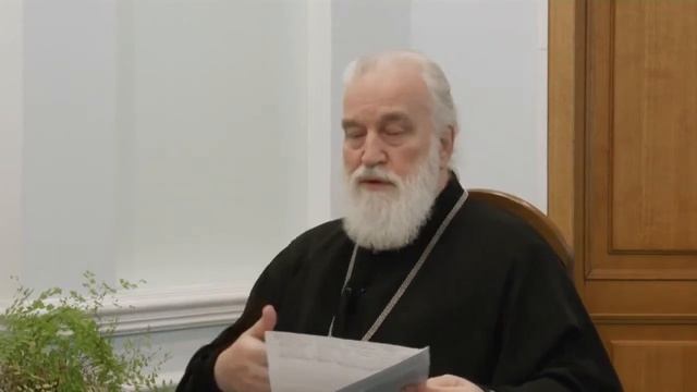 Об обретении мощей святой Валентины Минской смотреть онлайн