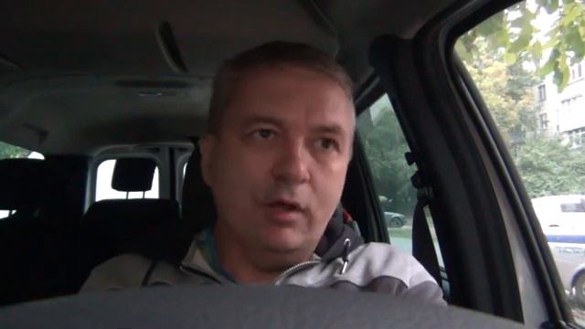 Переезд в Ростов-на-Дону: Вот и прожили первый месяц