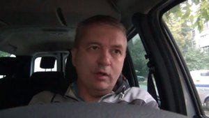 Переезд в Ростов-на-Дону: Вот и прожили первый месяц