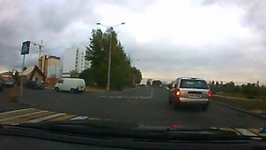 Форд Мондео 1, 1996, 2.0 бензин