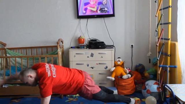 треня 17.05.2019 смотреть онлайн