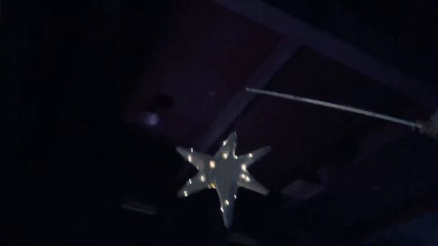 Filli Hall концерт группы Лазурный берег (15.07.2022) смотреть онлайн