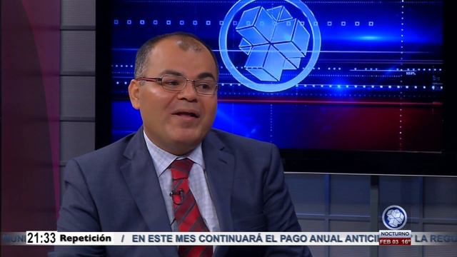 Este año el PREP tendrá novedades: OPLE