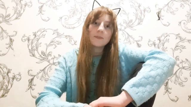 Поговорим смотреть онлайн