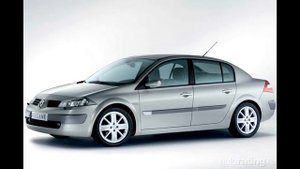 Нержавеющие автомобили (Б/У). ТОП-5.