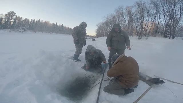 Лозьва Понил