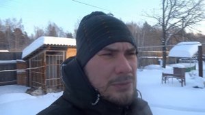 Стук в передней подвеске газ 3110