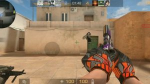 КАК ПРОДАТЬ СКИН С НАКЛЕЙКАМИ В STANDOFF2 В 0.16.6 | #ТРЕЙД #STANDOFF2 #КАКПРОДАТЬСКИНВSO2