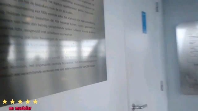 Atomium Amazing Building Brussels Belgium смотреть онлайн