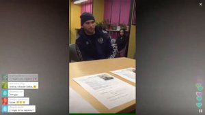 Дом2 какие мужчины нужны проекту? кастинг дом2