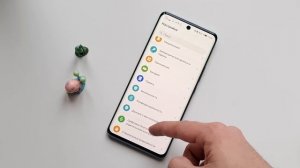 А мы точно ждали ЭТО?! Обзор HONOR 50 с сервисами Google