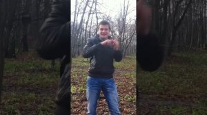 Басня про ворону.(Роман Трахтенберг)кавер