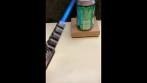 Купить газовую зажигалку на АлиЭкспресс. Обзор лучшей зажигалки!