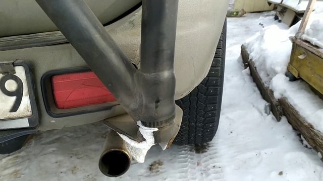 Калитка для запасного колеса Монтеро Спорт смотреть онлайн