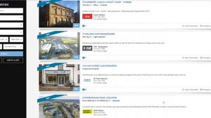 Office buildings for sale West Midlands (youtubemp4.to)