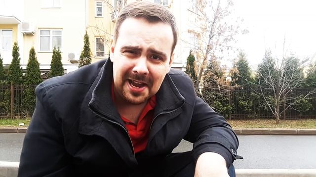 Обзор в тачке ★ Fito Guru (функциональный напиток) и PopCorners смотреть онлайн