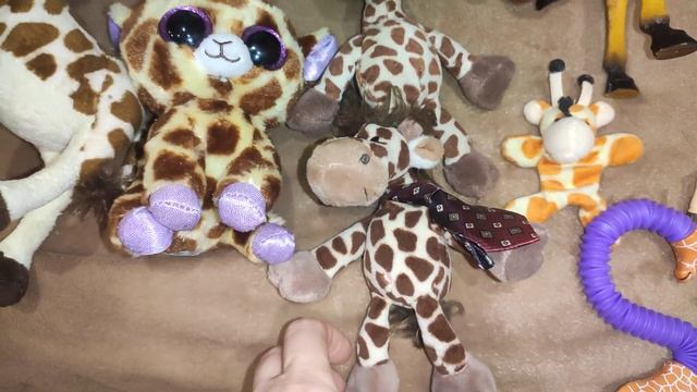 все мои жирафики, перепись 2023 год, позитив он у всех разный. у меня ещё и вот такой ??? смотреть онлайн