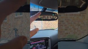 Kia Optima Hybrid 2013. Авто в продаже.