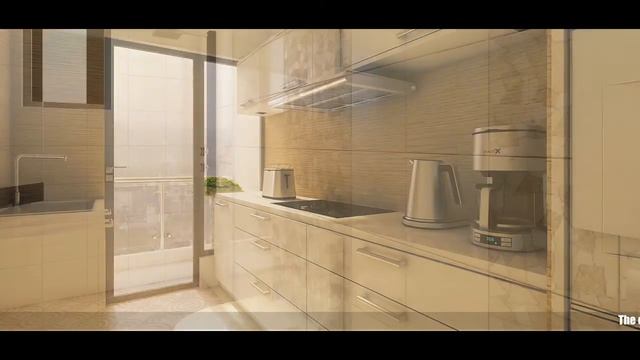 Aspirations Aloft WALKTHROUGH By MidasTouch смотреть онлайн