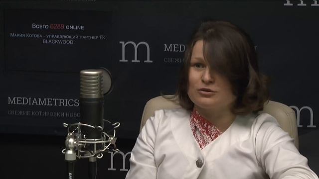 Рейтинг недвижимости. Покупать или арендовать? От покупки к найму смотреть онлайн