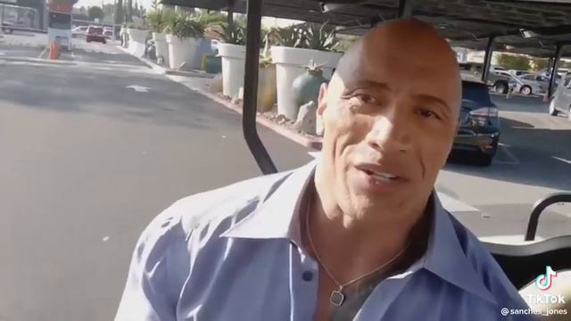 песня скалы смотреть онлайн