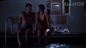 Пенсионеров раскрыли, когда они трогали инопланетные яйца чтобы омолодиться