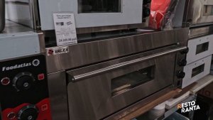 Магазин оборудования для общепита Ресторанта