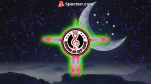 Мурат Тхагалегов - Казанова (Dj Grewcew Remix)