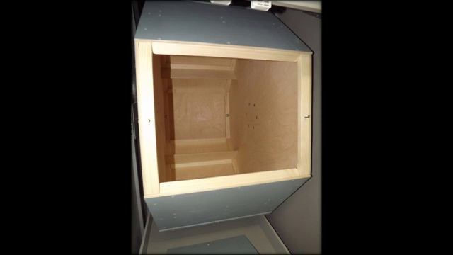 чистка меха | откатной барабан смотреть онлайн