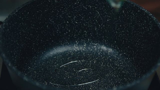 Попробуйте вкуснейший Гороховый Суп - рецепт настоящего шеф-повара! смотреть онлайн