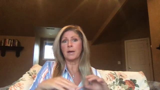 Hydrangeas in Your Garden смотреть онлайн