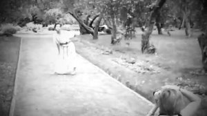 Backstage - актриса Вера Житницкая (сериал "Лестница в небеса") - 20.06.16г  Columbina May