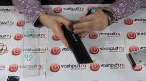 Пульт Samsung AA59-00581A 3D