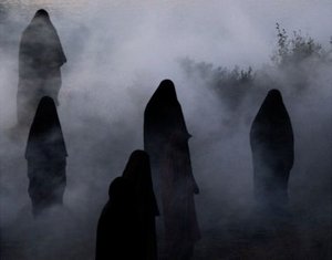 УВИДЕТЬ ВРАГА И ПОБЕДИТЬ. ОЧЕНЬ СИЛЬНАЯ ЧИСТКА. ДАРЮ ВСЕМ. ВЕДЬМИНА ИЗБА. ИНГА ХОСРОЕВА.mp4