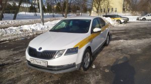 Шкода Октавия А7!!! Двигатель 1.6!!!  Механическая коробка! Продана!!!! При первом осмотре!!!