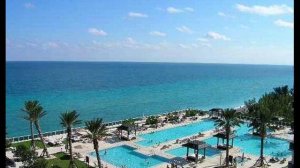 Cry Me a river-Justin Timberlake Oakenfold remix