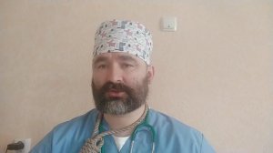 медосмотр на оружие  по новому приказу МЗ 1104н