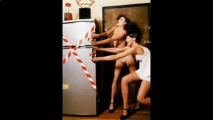 как похудеть за 2 дня на 10 кг детям