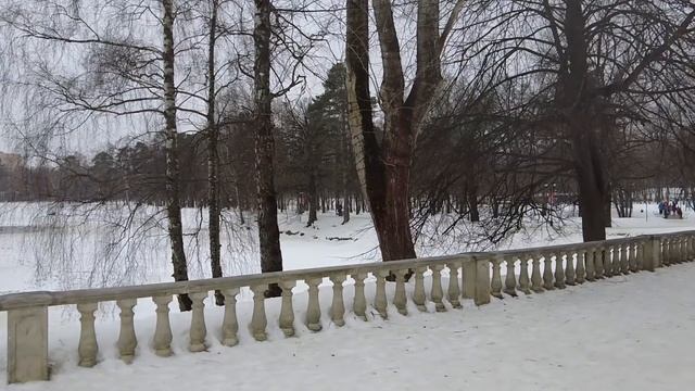 Парализованная дочь доярки приютила бродячего пса… От того как он её отблагодарил, округа вздрогнул смотреть онлайн