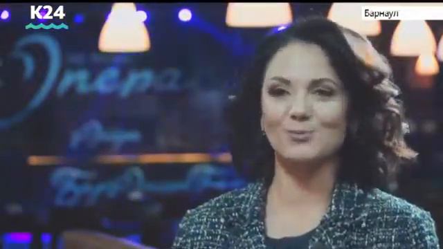 Впервые в Барнауле состоится бьюти фестиваль «Красота как образ жизни»