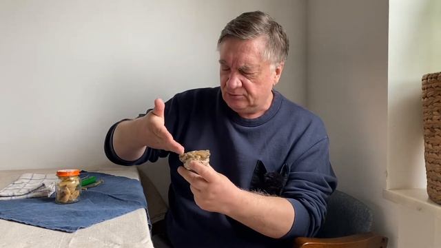 Прививка плодовых. Урок 4: садовый вар смотреть онлайн