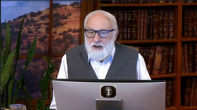 Что такое благословение в начале и конце молитвы.. 03-48