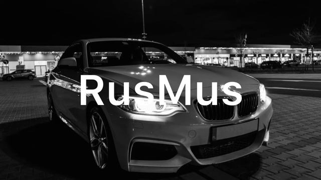 Soul - Бармен налей всем от меня /поет девушка/ смотреть онлайн