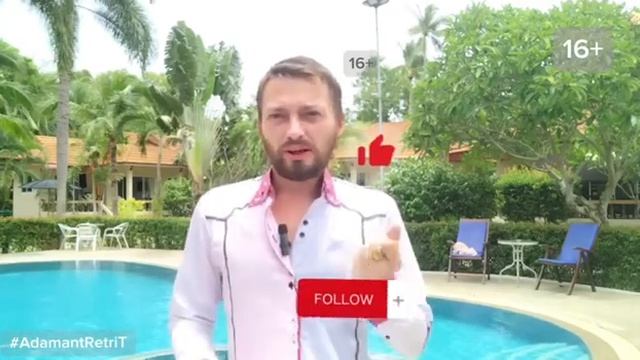 КОНЫ ( #ЗАКОНЫ ) Шаманов-Проводников. #БлагоДарность смотреть онлайн