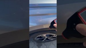 ЦРВ 6 поколение