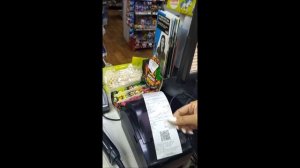 Видеоинструкция _ Frontol касса