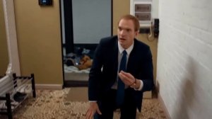 Измена перед Свадьбы/выйти замуж за первого встречного