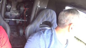 СОРЕВНОВАНИЯ ПО АВТОЗВУКУ BTL/Часть 1