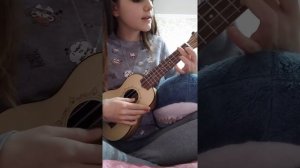 Песня мамы Эльзы: Баллада о реке Ахтохаллэн/ "Холодное сердце 2"