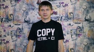 Проверка датчиков уровня топлива Subaru Forester SF